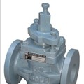 پلاگ ولو PLUG VALVE