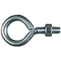 ای بولت ها    EYE BOLT