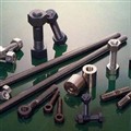 استد بولت  STUD BOLT