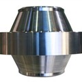 انکر فلنج  ANCHOR FLANGE