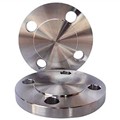 فلنج کور BLIND FLANGE