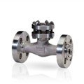 چک ولو   CHECK VALVE