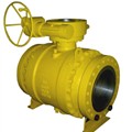 بال ولو   BALL VALVE