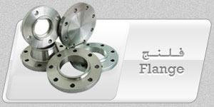 فلنچ  FLANGE